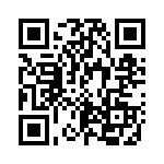 ARS11A4H QRCode