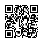 ARS144H QRCode