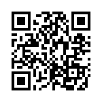 ARS14A03 QRCode