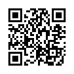 ARS14Y03 QRCode