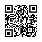 ARS15A4H QRCode