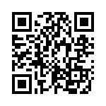 ARS15Y12 QRCode