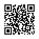 ARS164H QRCode