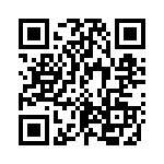 ARS16A4H QRCode