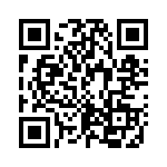 ARS16Y03 QRCode