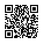 ARS30A03Z QRCode