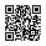 ARS30Y03Z QRCode