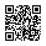 ARS34A12 QRCode