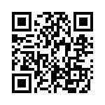 ARS34Y24 QRCode