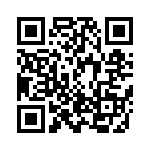 ART-B22-D300 QRCode