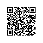 ART915X130930TX13-IC QRCode