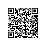 ART915X2117225TX21 QRCode