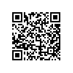 ART915X2509EP60-IC QRCode