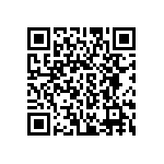 ART915X252503MA-IC QRCode