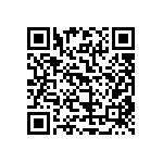 ART915X25275YZ25 QRCode