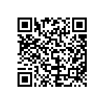 ART915X3030YZ30-IC QRCode