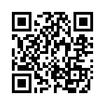 ARV10A4H QRCode