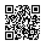 ARV12A12 QRCode