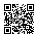 ARV12A24 QRCode