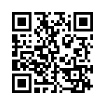 ARV12N24Q QRCode