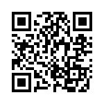 ARV13A4H QRCode