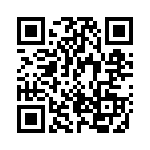 ARV20N4H QRCode