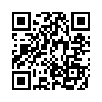 ARV22A12 QRCode