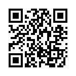 ARV22N24 QRCode