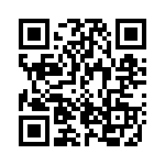 ARV23N4H QRCode