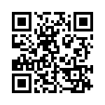 ARV32A12 QRCode