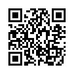 ARV33A24 QRCode