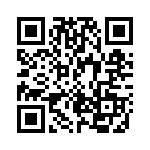 ARV33A4HQ QRCode