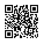 ARX114H QRCode