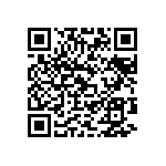 ARX550HDSC00XPEA0-DRBR1 QRCode