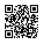 ARXP1006 QRCode