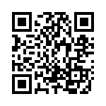 ARXP1009 QRCode