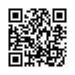 ARXP1124 QRCode