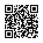 ARXP1203 QRCode