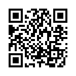 ARXP1212 QRCode