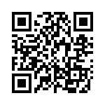 AS-10043 QRCode