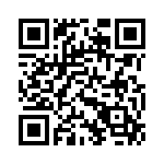 AS-101 QRCode