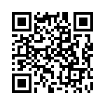 AS-104 QRCode