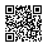AS-105 QRCode