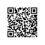 AS-11-2896MAGQ-B QRCode