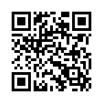 AS-110 QRCode