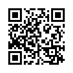 AS-113 QRCode