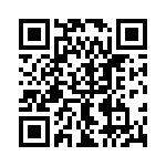 AS-115 QRCode