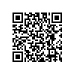 AS-12-000MAQL-B QRCode