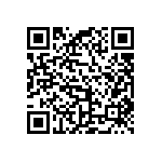 AS-13-560MDIE-B QRCode