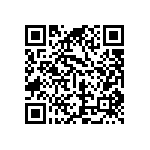 AS-14-31818MDHI-B QRCode